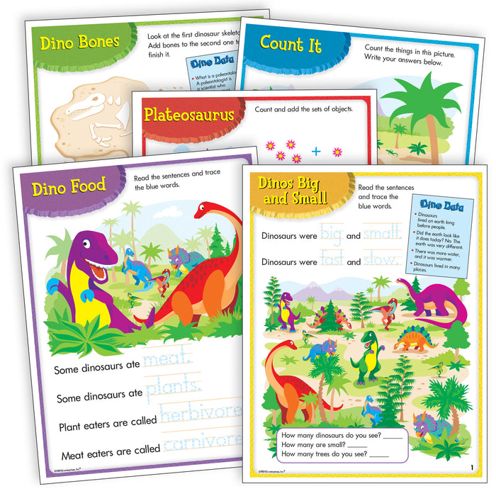 p14201-2-Dinosaur-Theme-Language-and-Math-Activity-Workbook-Cover.jpg