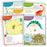 p14201-3-Dinosaur-Theme-Language-and-Math-Activity-Workbook-Cover.jpg