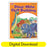 p14201-Dino-mite-Skill-Building-GradesK-1-Activity-Workbook-Digital-Download.jpg
