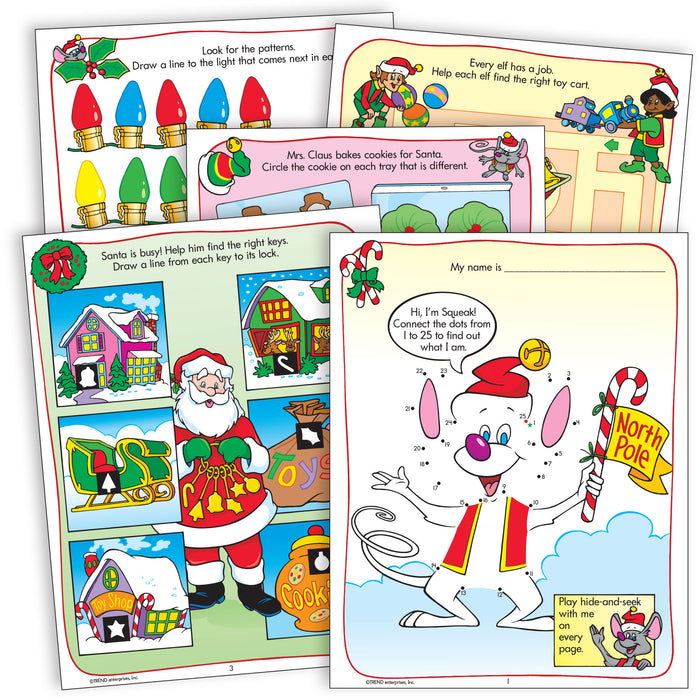 p94501-2-Santas-Busy-Day-Printable-Workbook.jpg