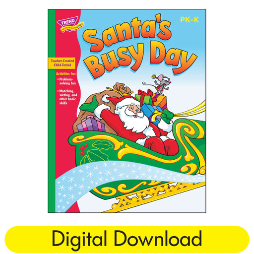 p94501-Santas-Busy-Day-Activity-Workbook-Digital-Download.jpg