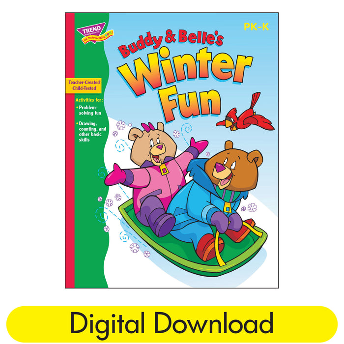 p94502-Winter-Fun-Activity-Workbook-Digital-Download.jpg